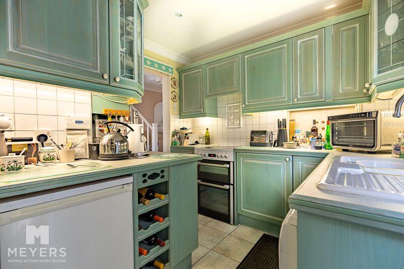 Additional image 6 of Mountbatten Drive, Ferndown, BH22