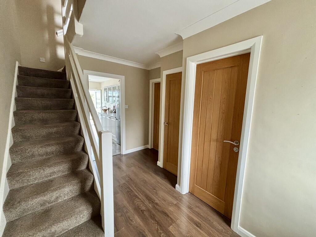 Additional image 21 of Link Rise, Corfe Mullen