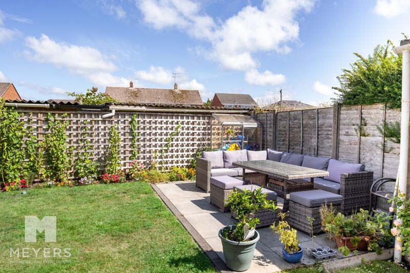 Additional image 17 of Old Barn Close | Ringwood | BH24