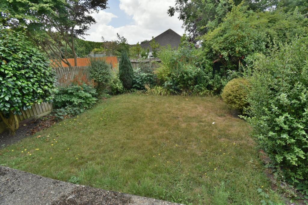 Additional image 2 of Victoria Gardens, Ferndown, BH22
