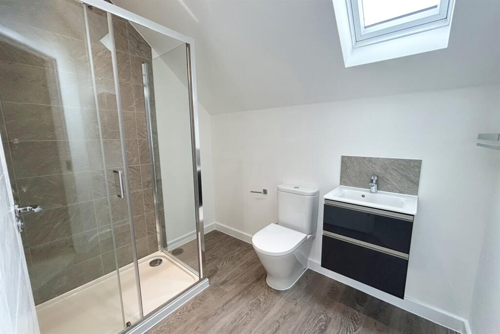 Additional image 7 of Wimborne