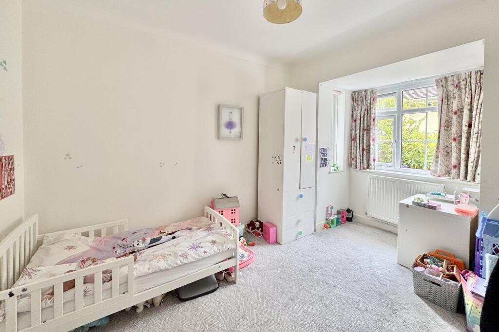 Additional image 17 of Talbot Woods, Bournemouth, BH3