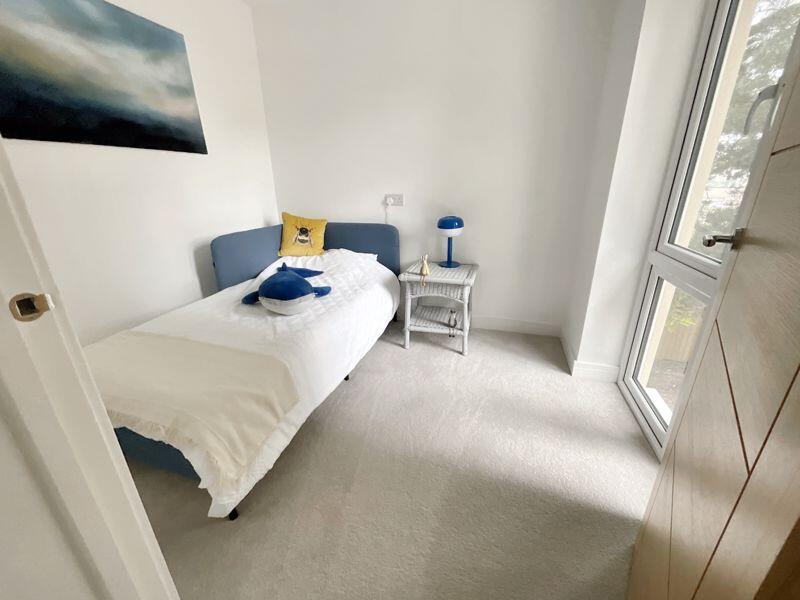 Additional image 16 of West Christchurch