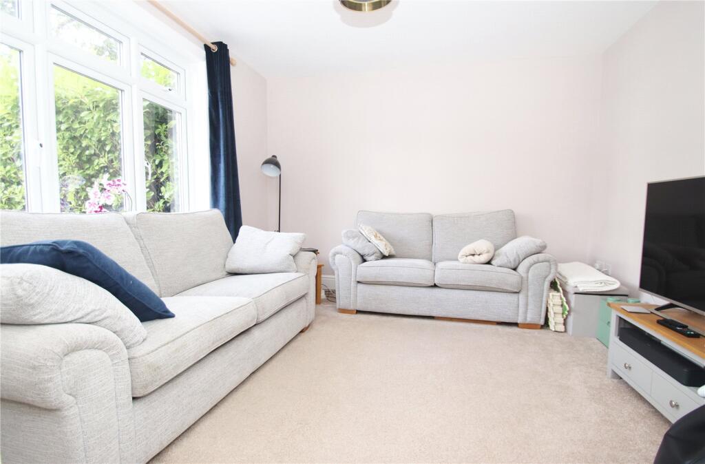 Additional image 4 of Vicarage Road, Verwood, Dorset, BH31