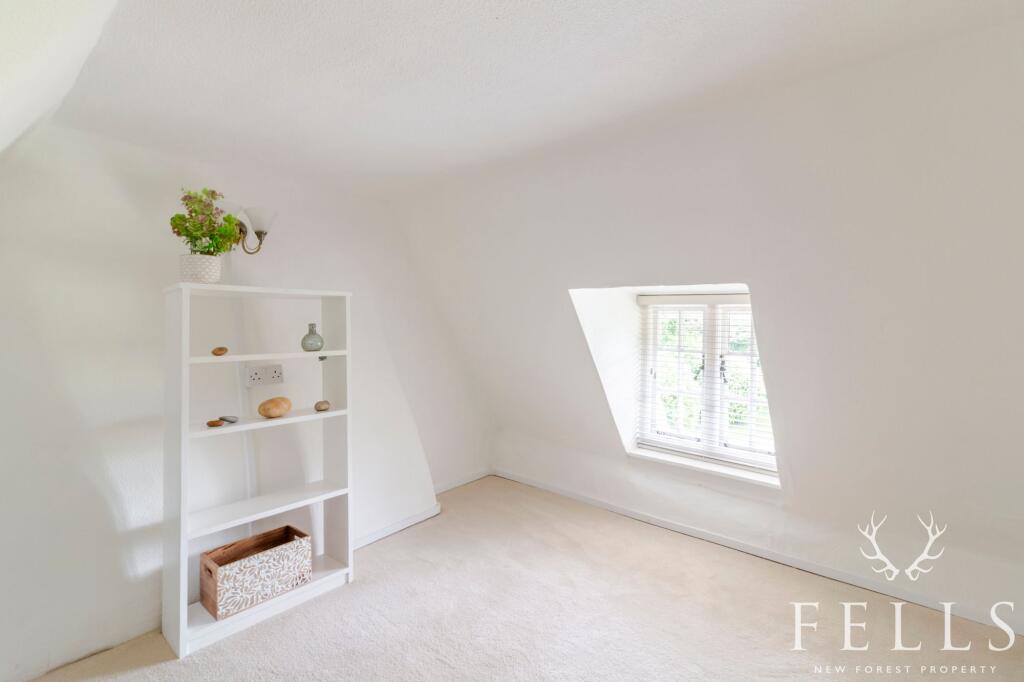 Additional image 17 of Ringwood Road, Verwood, BH31
