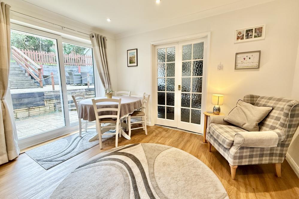 Additional image 10 of Egmont Close, Avon Castle Ringwood, Hampshire, BH24