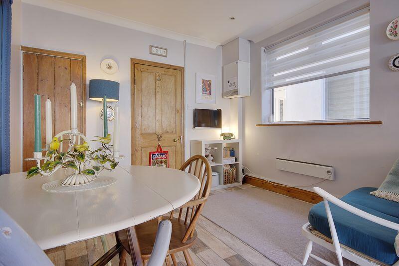 Additional image 14 of Roberts Road, Kings Park