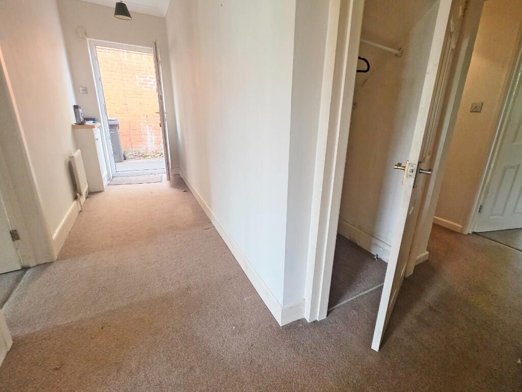 Additional image 4 of Charminster Avenue, Bournemouth, Dorset, BH9