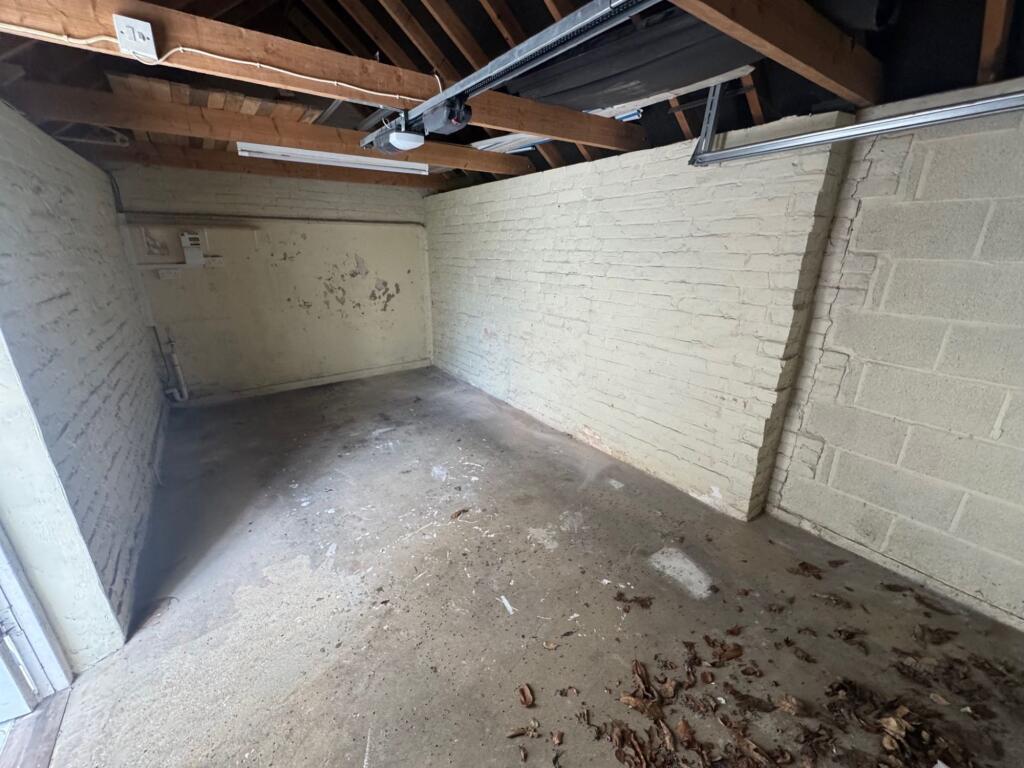 Additional image 6 of Argyll Road, Bournemouth, BH5