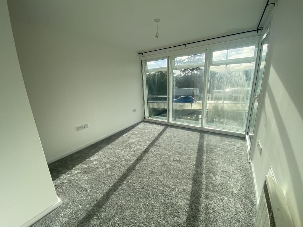 Additional image 8 of Branksome Wood Road, Bournemouth,