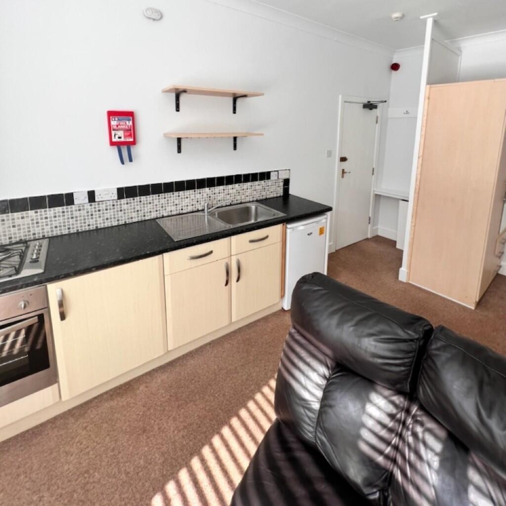 Additional image 4 of Norwich Avenue, Bournemouth