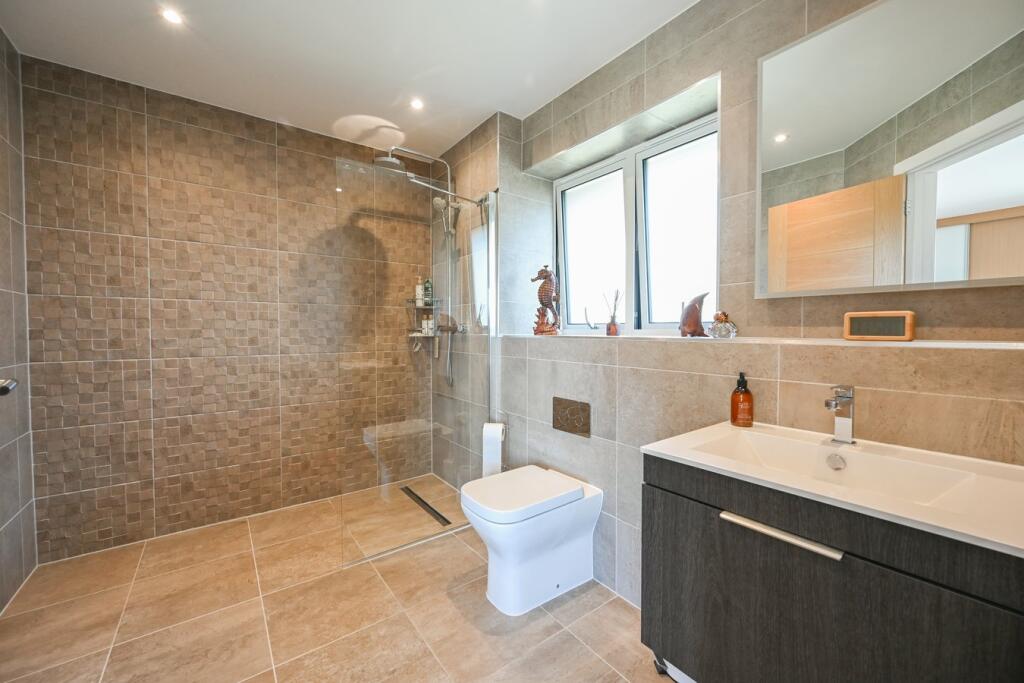 Additional image 9 of Poppy Close, Ashley Heath, Ringwood, BH24