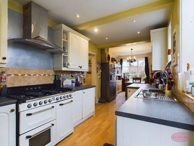 Additional image 7 of Manor Road, Christchurch