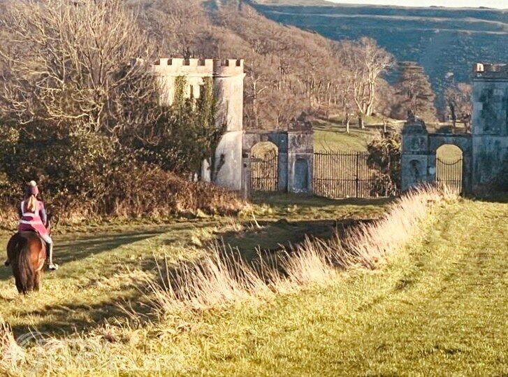 Additional image 13 of Coombe Keynes, Wareham, Dorset, BH20