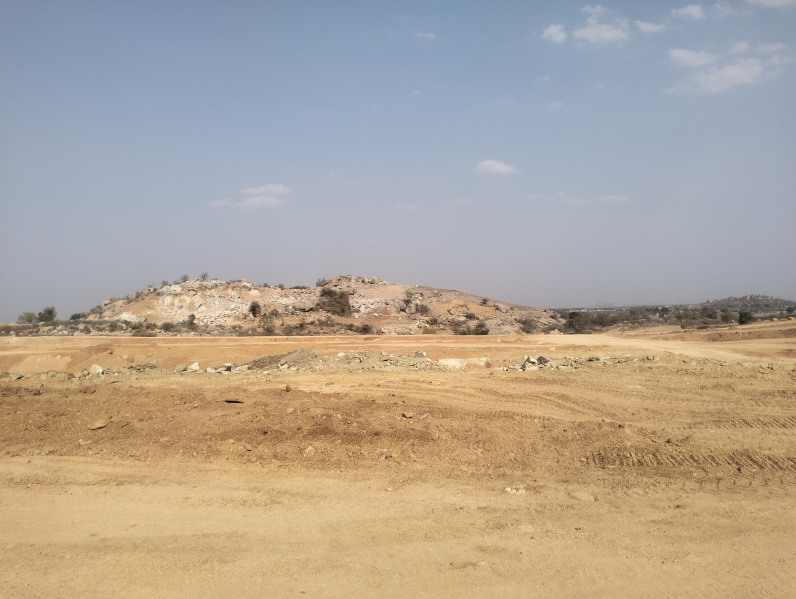 Additional image 2 of Ghatkesar, Hyderabad