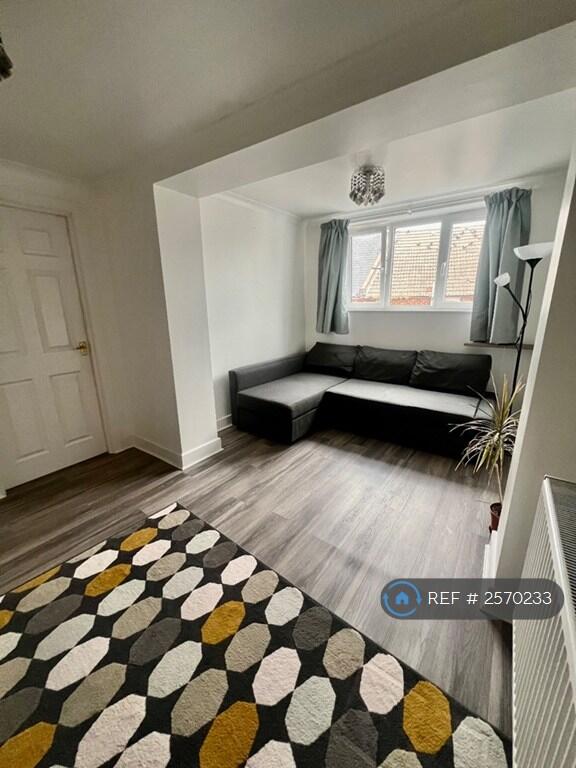 Additional image 16 of Haviland Road, Bournemouth, BH7