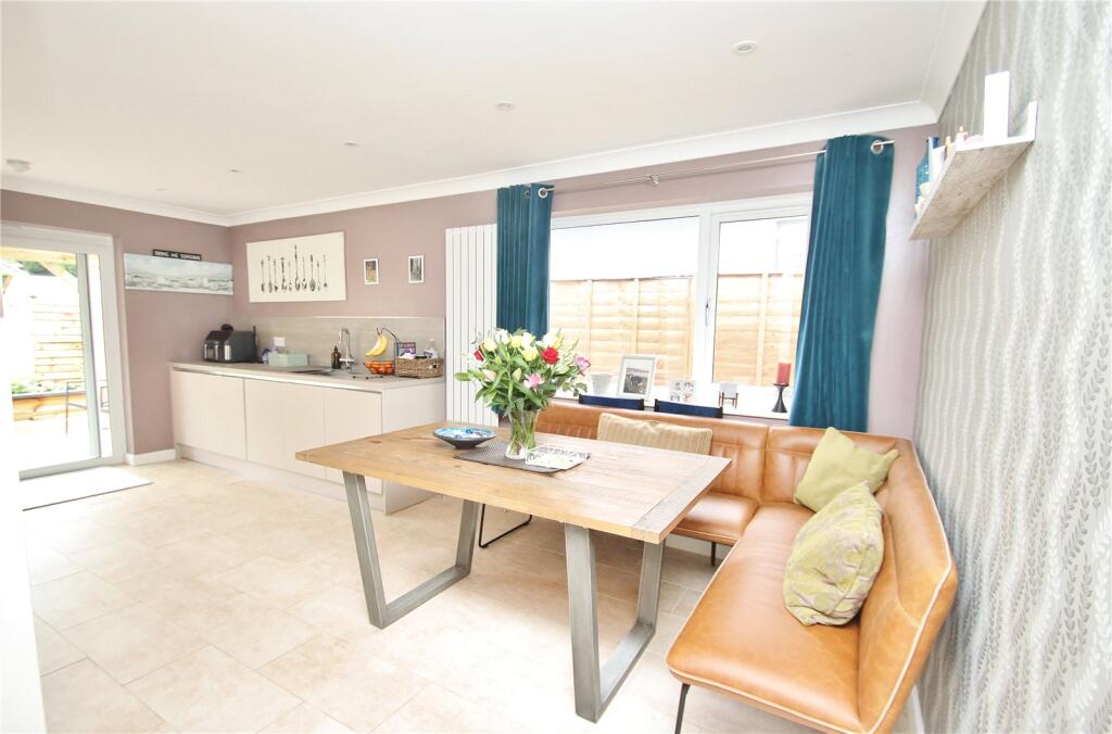Additional image 8 of Pine View Close, Verwood, Dorset, BH31