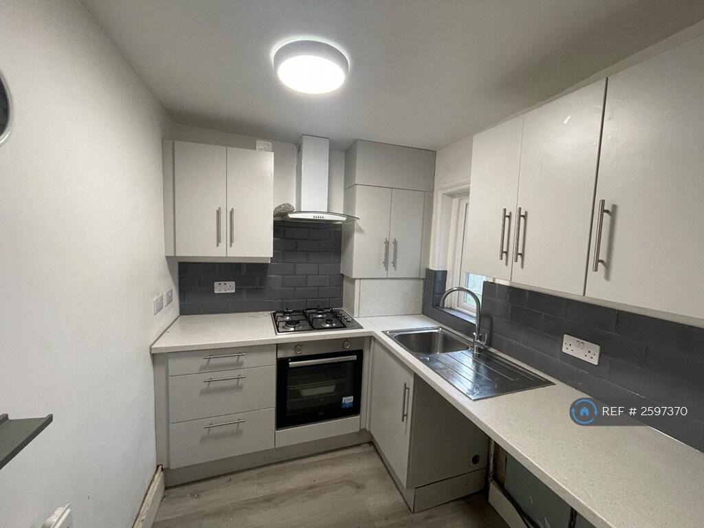 Additional image 9 of Nortoft Road, Bournemouth, BH8