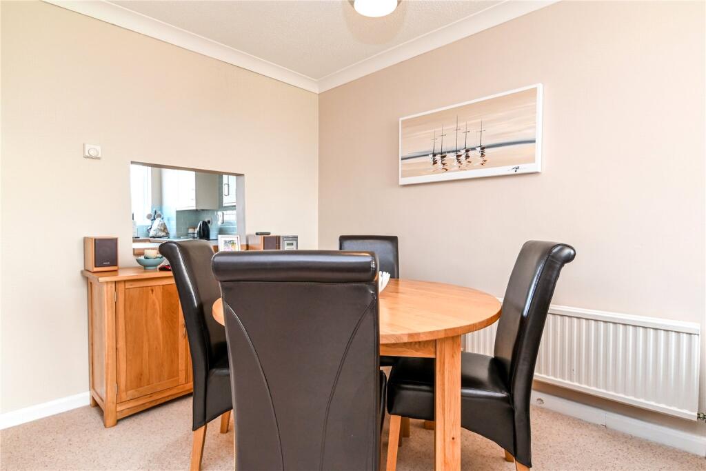 Additional image 4 of Janred Court, Sea Road, Barton on Sea, Hampshire, BH25