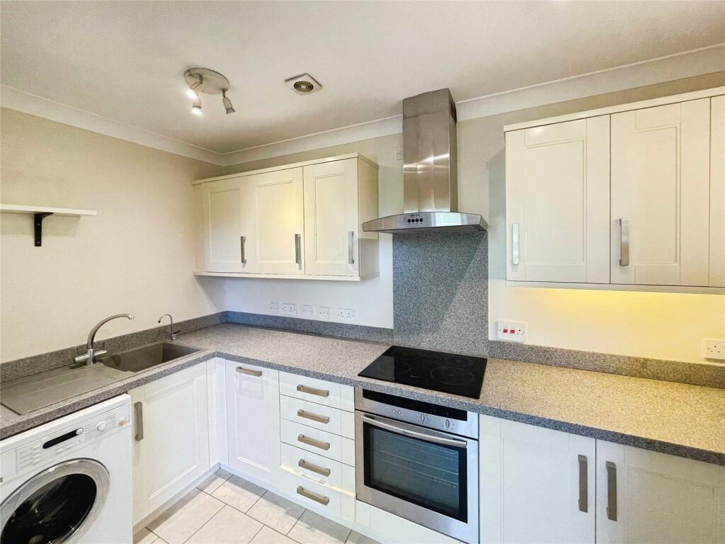 Additional image 15 of Westfield House, Redcotts Lane, Wimborne, Dorset, BH21