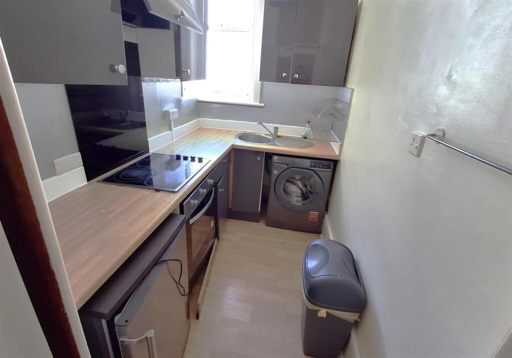 Additional image 14 of West Hill Road, Bournemouth