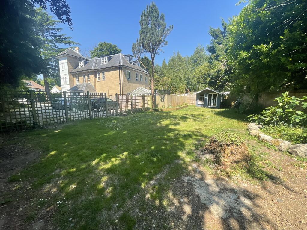 Additional image 10 of Wimborne Road, Bournemouth,