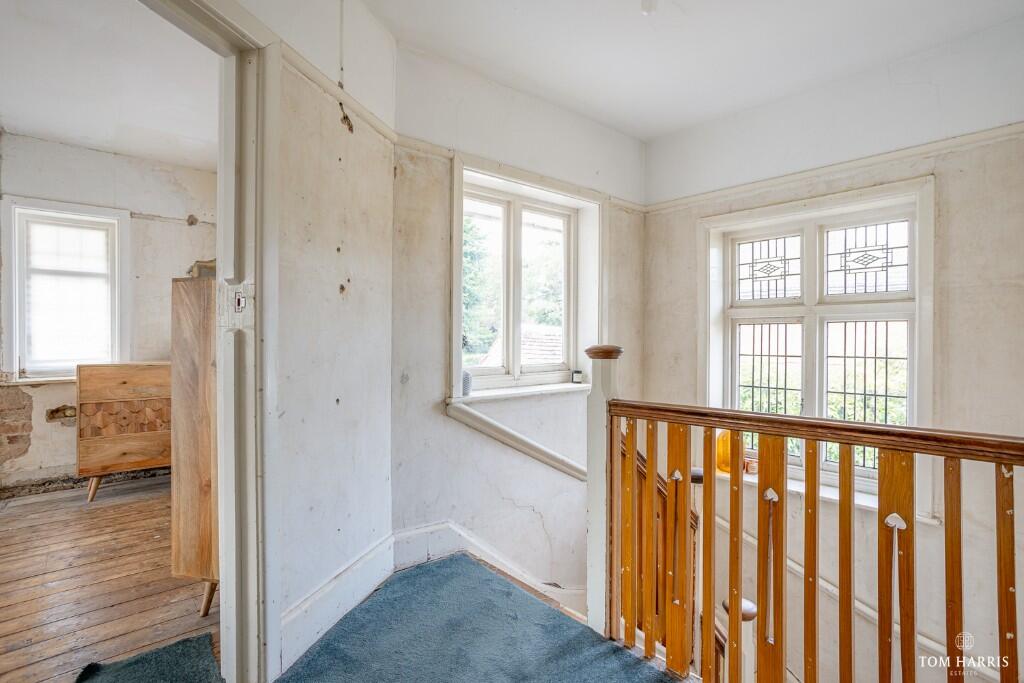 Additional image 17 of Ravine Road, Bournemouth, Dorset, BH5