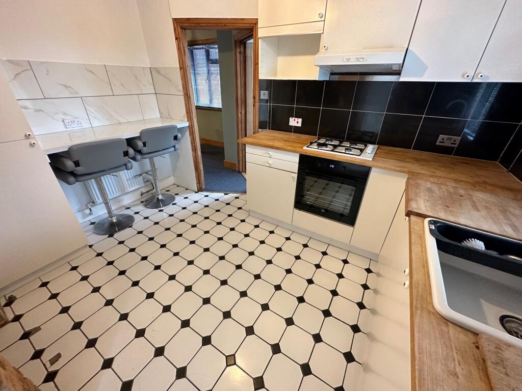 Additional image 4 of Cardigan Road, BOURNEMOUTH