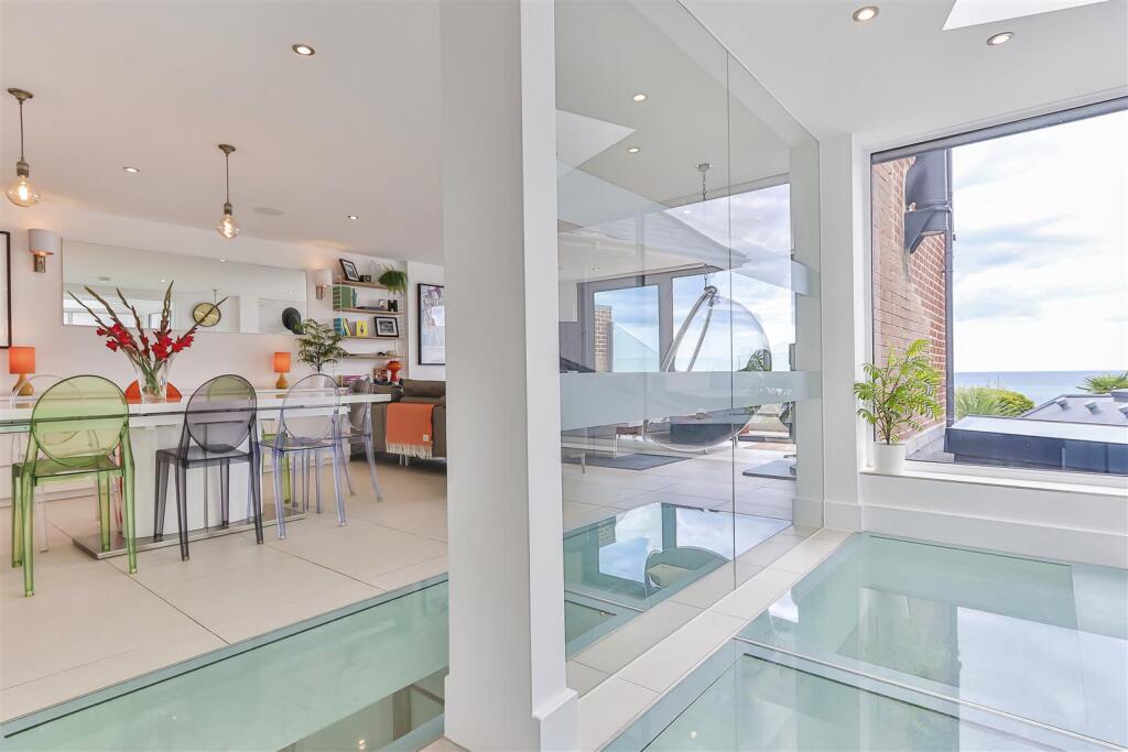 Additional image 7 of Alumhurst Road, Bournemouth