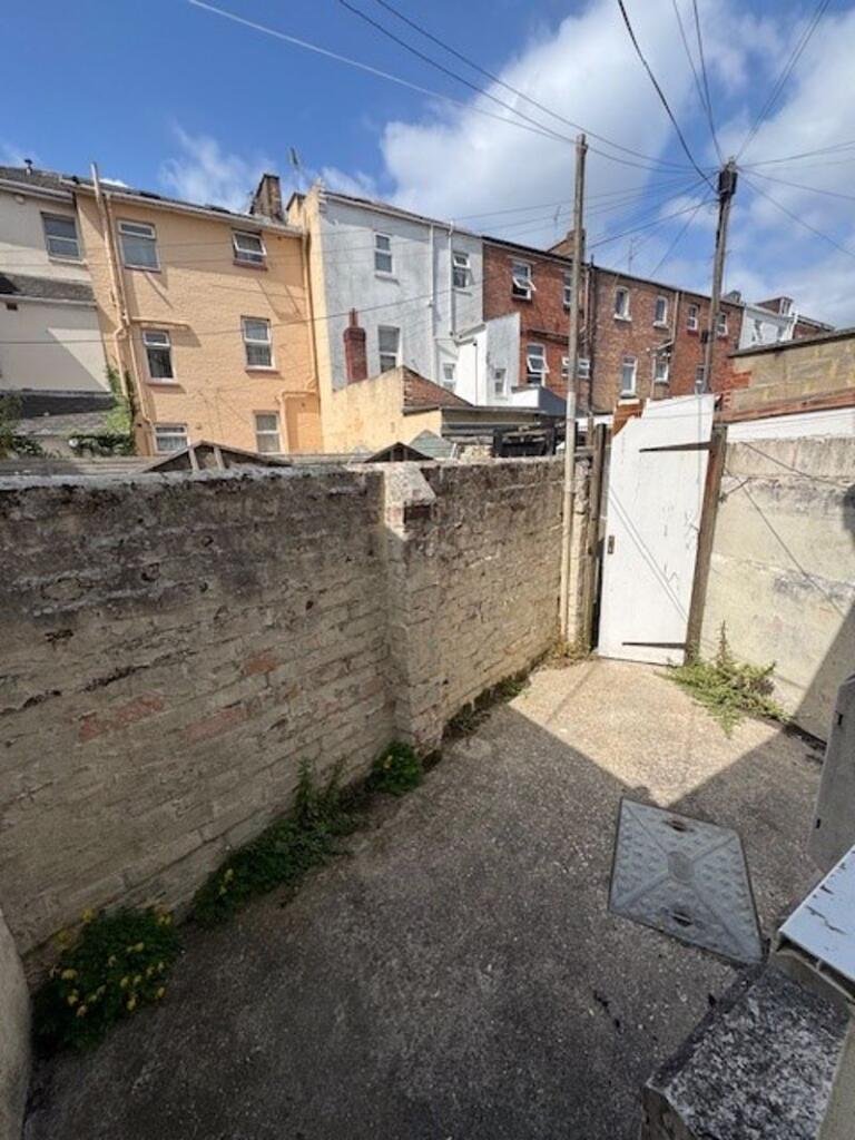 Additional image 5 of St. Michaels Road, Bournemouth