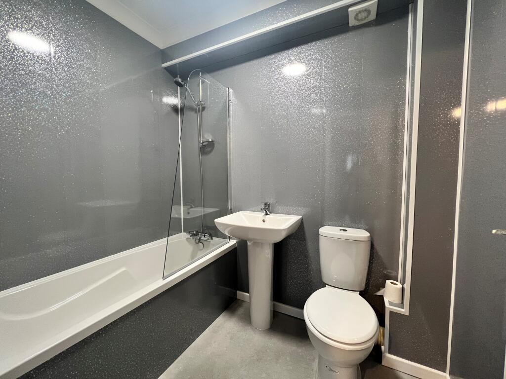 Additional image 4 of Broadway Lane, BOURNEMOUTH