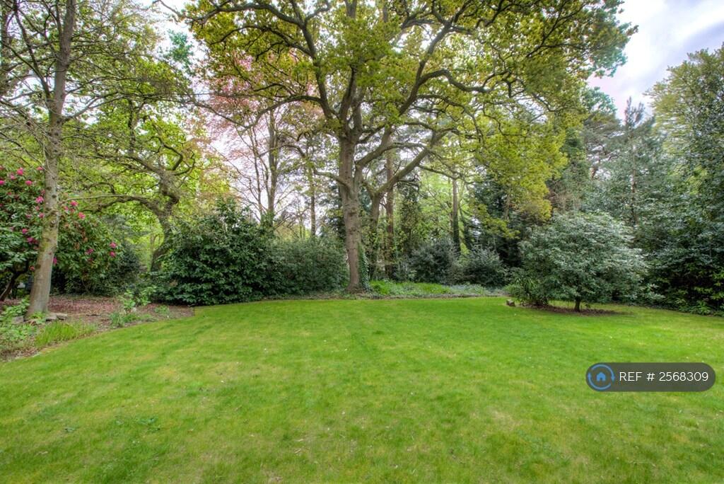 Additional image 15 of Portland House, Bournemouth, BH3