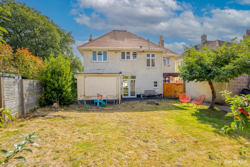 Additional image 19 of Ravine Road, Bournemouth, Dorset, BH5