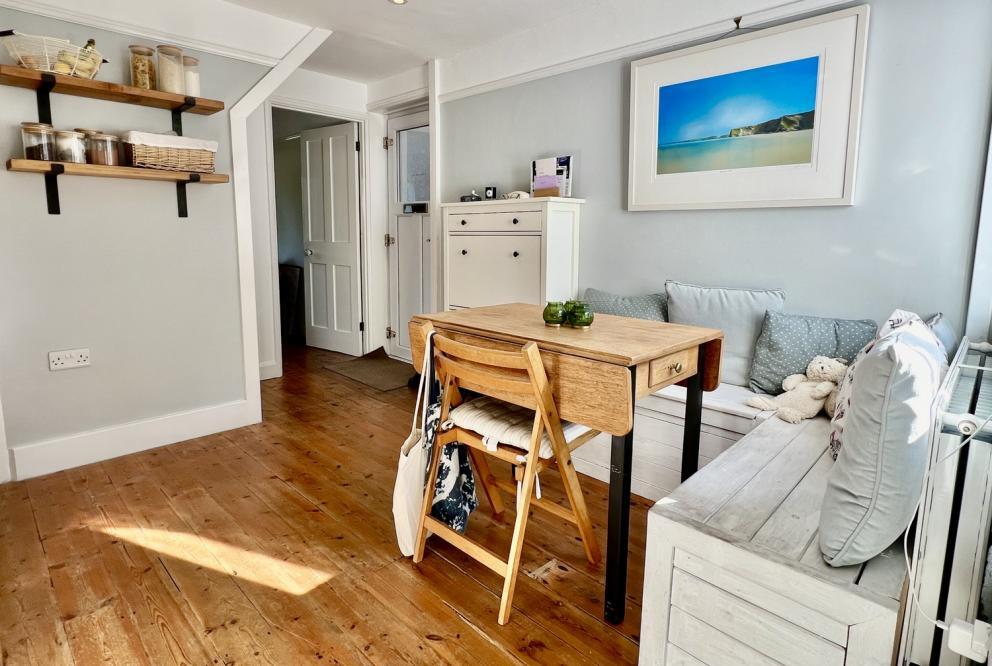 Additional image 6 of Kingsbury Lane, Ringwood, BH24