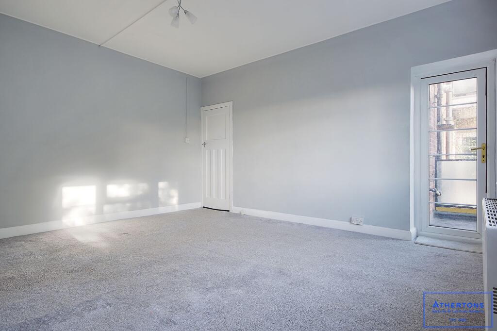 Additional image 10 of Talbot Court, Wimborne Road, BH9