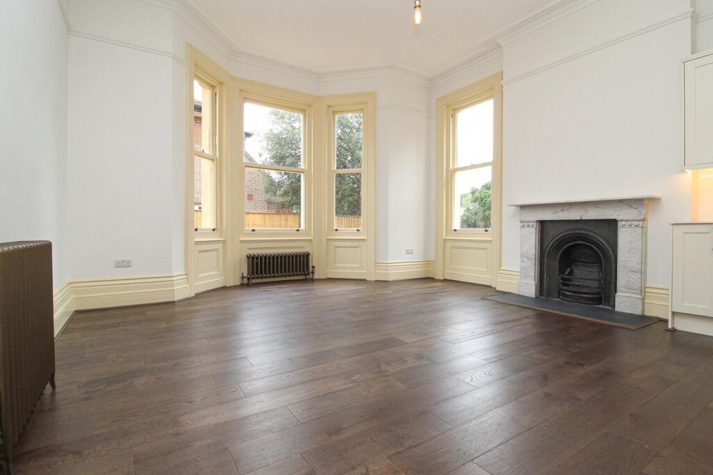 Additional image 4 of Meyrick Park Crescent, Bournemouth, BH3