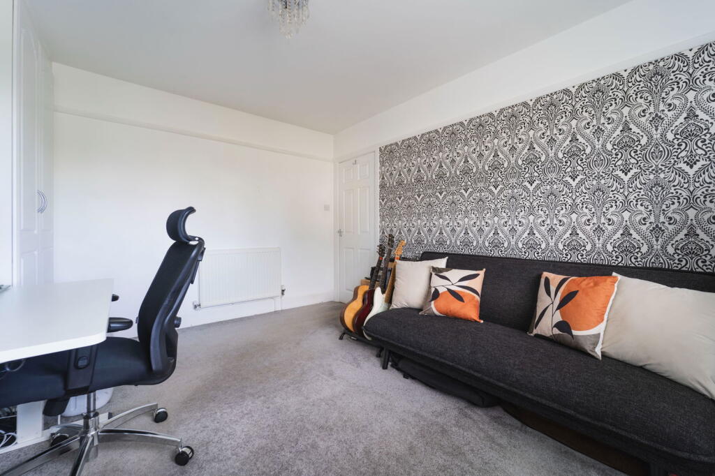 Additional image 20 of St. Johns Road, Christchurch, BH23 1LX