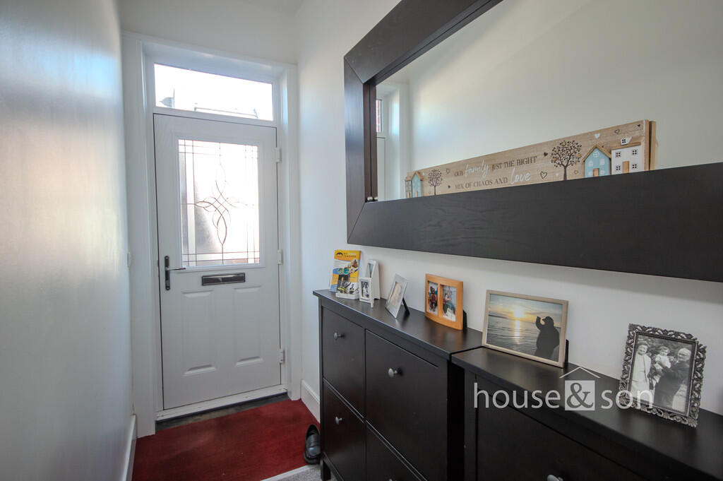 Additional image 13 of St. Leonards Road, Bournemouth