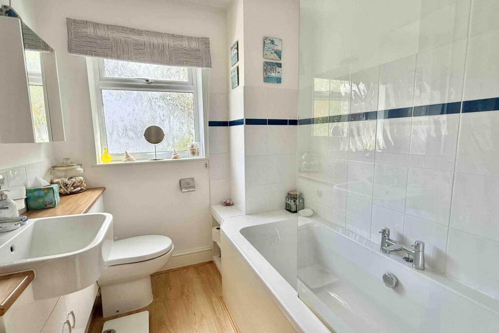 Additional image 17 of Ringwood Road, St. Ives, BH24