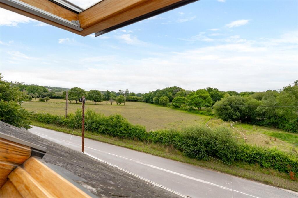 Additional image 21 of Leigh Lane, Wimborne, Dorset, BH21