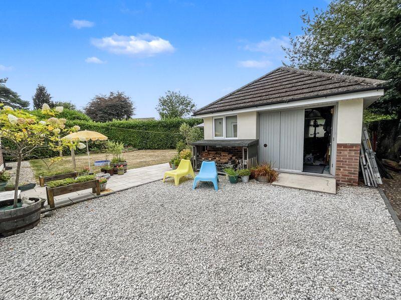 Additional image 21 of West Christchurch