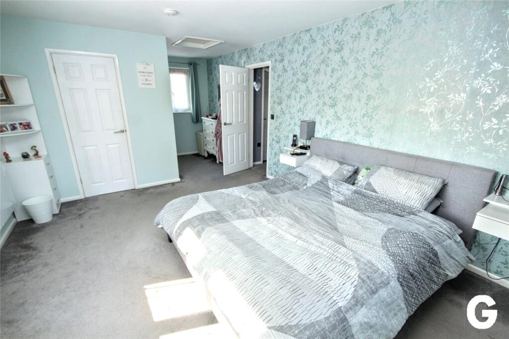 Additional image 10 of Willow Drive, Ringwood, BH24