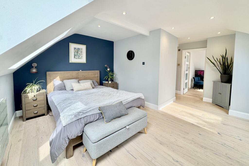 Additional image 28 of Glenferness Avenue, Talbot Woods, Bournemouth, BH3