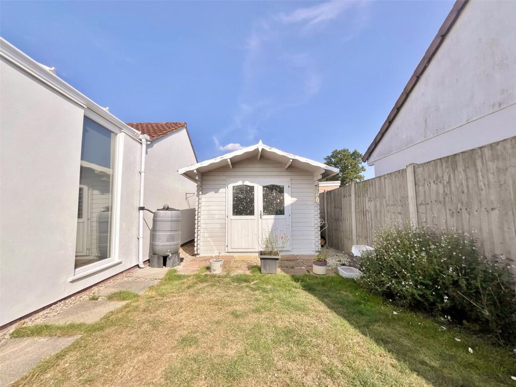 Additional image 19 of Blackthorn Way, Verwood, Dorset, BH31