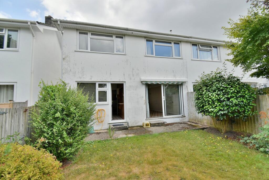 Additional image 11 of Victoria Gardens, Ferndown, BH22