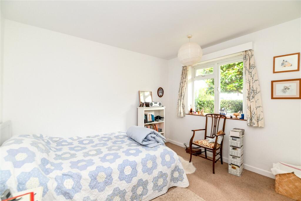 Additional image 6 of Leigh Road, New Milton, Hampshire, BH25