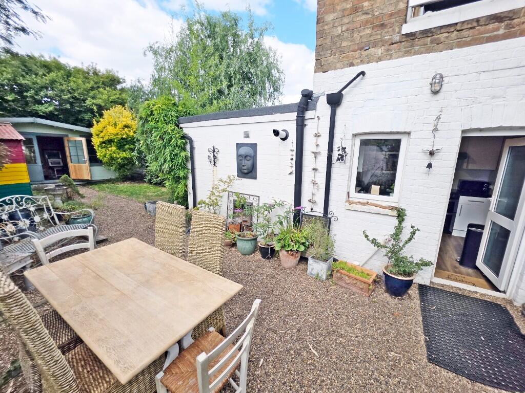 Additional image 21 of Malmesbury Park Road, Bournemouth, Dorset, BH8