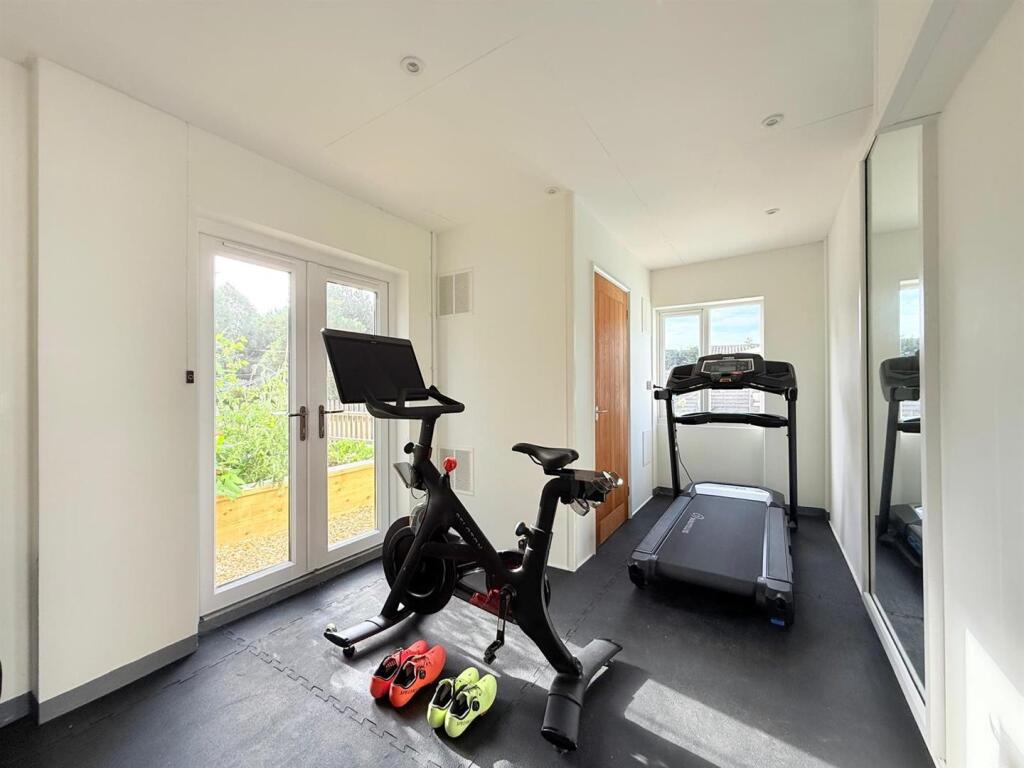 Additional image 18 of Lone Pine Drive, West Parley, Ferndown