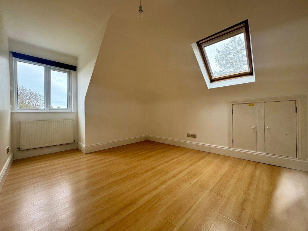 Additional image 6 of Charminster Road, Charminster (P06042)