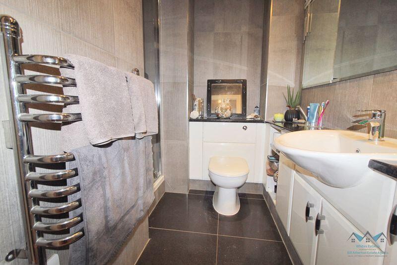 Additional image 15 of Marina Close, Bournemouth